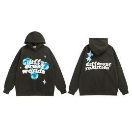 Picture of Hellstar Hoodies _SKUHellstarM-2XLamtr52033915
